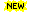 New Website