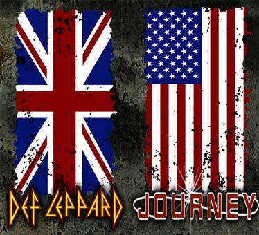 Get ready for the summer tour