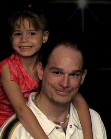 Desi & I