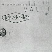 Vault
