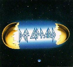 A cool picture from the Leps' Great Box set