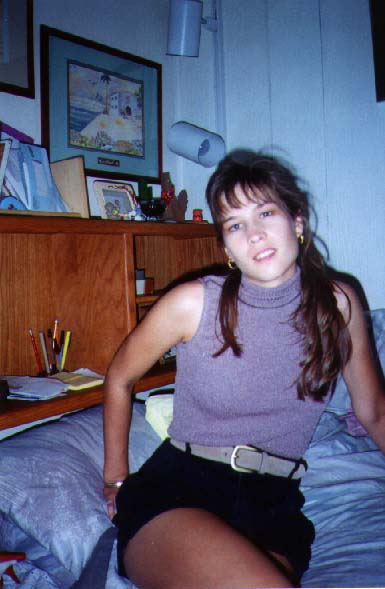[1996]