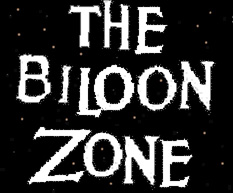 The Biloon Zone