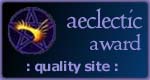Quality Site