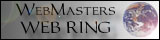 The Webmasters Webring