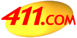 Four11