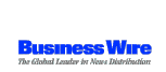 BusinessWire