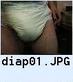 diap01.jpg