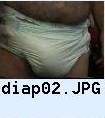 diap02.jpg