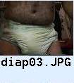 diap03.jpg