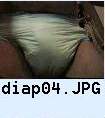 diap04.jpg