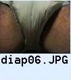 diap06.jpg