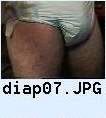 diap07.jpg