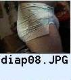 diap08.jpg