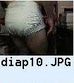 diap10.jpg