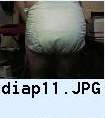 diap11.jpg