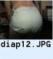 diap12.jpg