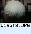 diap13.jpg
