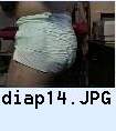 diap14.jpg