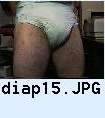 diap15.jpg