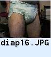 diap16.jpg