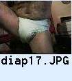 diap17.jpg