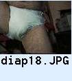 diap18.jpg