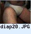 diap20.jpg