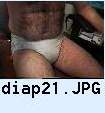 diap21.jpg