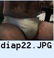 diap22.jpg