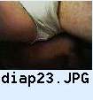diap23.jpg