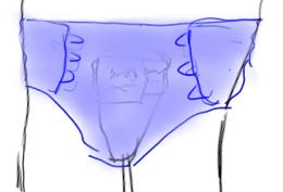 noleak8.jpg