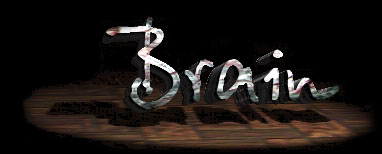 Brain