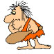 Caveman