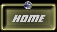 Home Button