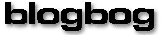 blogbog net-zine