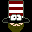 Mr. Hat