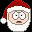 Santa Claus