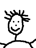 moja_sli.gif  (803 bytes)