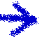 avanar