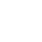 avanar