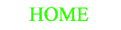 volta  principal