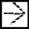 avana