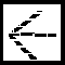 voltar