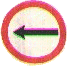 voltar