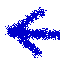 voltar