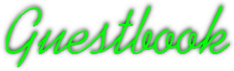 Guestbook