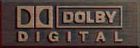 Dolby Digital