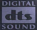 DTS