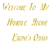 abode.gif